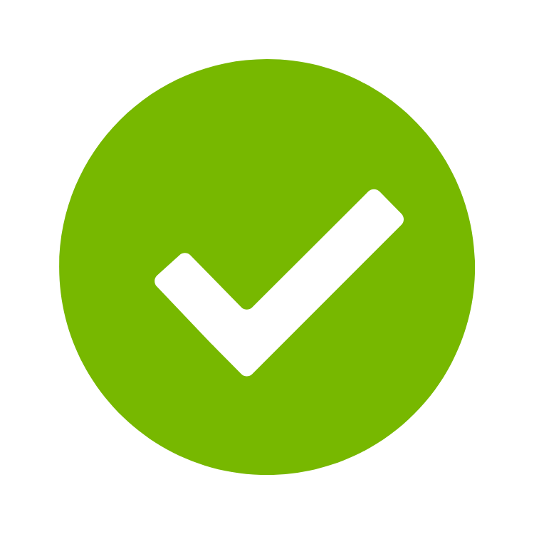 薬事・品質コンサル